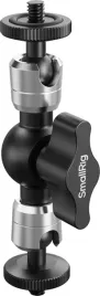 smallrig-6509-4-3-mini-magic-arm-support