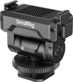 smallrig-6440-uchwyt-na-zimna-stopke-do-dji-osmo-action-6-nano