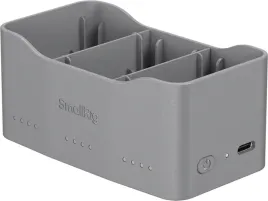smallrig-650-1ladowarka-akumulatorow-65w-do-dji-mini-5-4-3-pro
