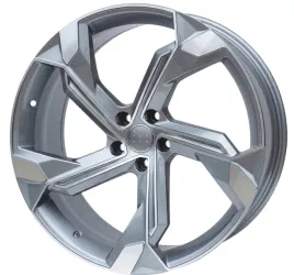 1201-mg-nowe-wzmocnione-felgi-22-5x112-audi-q8-e-tron-a6-a8-et36