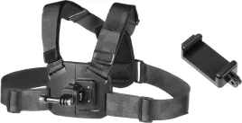 smallrig-6308-uchwyt-na-klatke-piersiowa-do-telefonow-i-kamer-sportowych