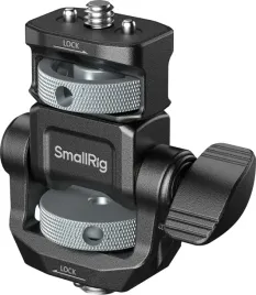 smallrig-6314-podporka-monitora-do-filmowania-w-poziomie-i-pionie-ze-sruba