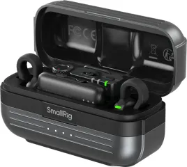 smallrig-6526-s70-mikrofon-bezprzewodowy-kompatybilny-z-wieloma-urzadzeniam