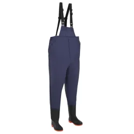 waders-z-butami-tkany-material-pvc-rozmiar-46-niebieski
