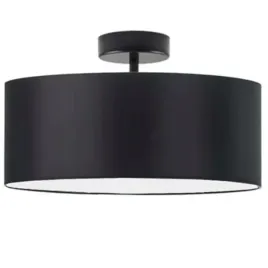 lampa-sufitowa-zyrandol-plafon-led-abazur-e27-do-salonu-czarna-blues-30cm