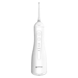 irygator-do-jamy-ustnej-oro-dent-cleaner-white