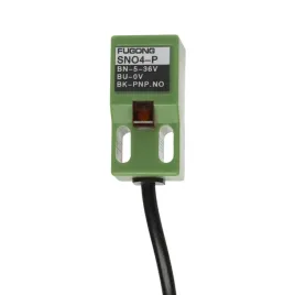 czujnik-indukcyjny-fugong-sn04-p-pnp-no-4mm-5-36v-normalnie-otwarty