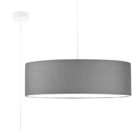 lampa-zwis-zyrandol-sufitowa-wiszaca-led-e27-do-salonu-50-kolorow-jazz-60cm