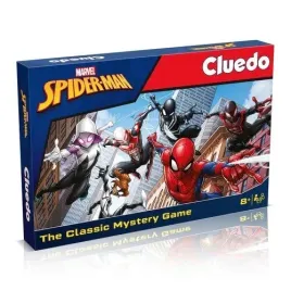 cluedo-spiderman-gra-planszowa-kludo-hasbro-polska-edycja