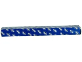 przekladnia-kierownicza-sasic-sas7170041