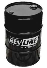 oleje-i-smary-revline-xxl-ultra-f-10w40-60l