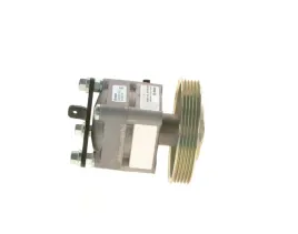 pompa-hydrauliczna-przekladni-kierowniczej-bosch-k-s00-000-101