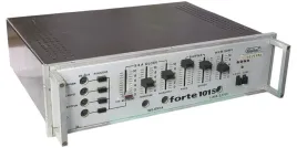 wzmacniacz-estradowo-radiowezlowy-polkat-forte-101s