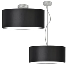 lampa-sufitowa-zyrandol-wiszaca-plafon-abazur-zwis-led-e27-czarna-blues-40