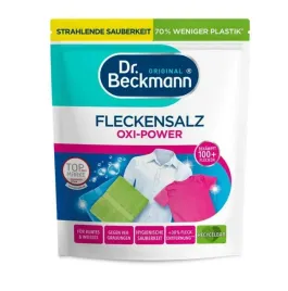 dr-beckmann-odplamiacz-400g