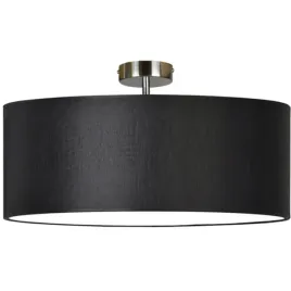 lampa-sufitowa-zyrandol-plafon-led-abazur-e27-do-salonu-czarna-blues-40cm