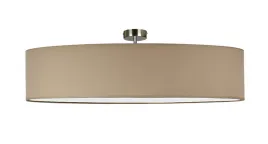lampa-plafon-zyrandol-sufitowa-led-e27-abazur-50-kolorow-blues-100cm