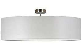 lampa-plafon-zyrandol-sufitowa-led-e27-abazur-b50-kolorow-blues-80cm