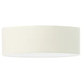 lampa-plafon-zyrandol-sufitowa-led-e27-abazur-nowoczesny-ecru-jazz-50cm