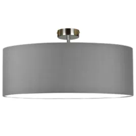 lampa-plafon-zyrandol-sufitowa-led-e27-abazur-50-kolorow-blues-60cm
