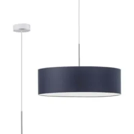 lampa-zwis-zyrandol-sufitowa-wiszaca-led-e27-50-kolorow-jazz-60cm
