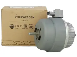 poduszka-silnika-oe-vw-4f0-199-382bn
