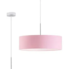 lampa-zwis-zyrandol-sufitowa-wiszaca-led-e27-50-kolorow-jazz-60cm