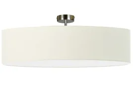 lampa-plafon-zyrandol-sufitowa-led-e27-abazur-50-kolorow-blues-80cm