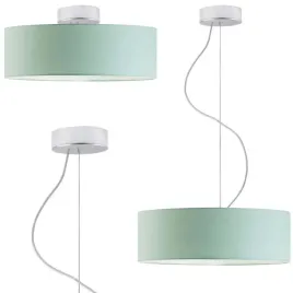 lampa-wiszaca-zyrandol-zwis-sufitowa-led-e27-abazur-dla-dziecka-blues-60cm