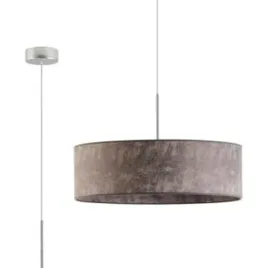 lampa-zwis-zyrandol-sufitowa-wiszaca-led-e27-50-kolorow-jazz-60cm