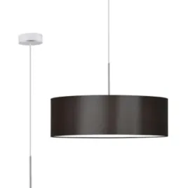 lampa-zwis-zyrandol-sufitowa-wiszaca-led-e27-do-salonu-50-kolorow-jazz-60cm