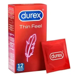durex-thin-feel-12-szt-ultracienkie-prezerwatywy-lateksowe