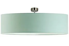 lampa-plafon-zyrandol-sufitowa-led-e27-abazur-50-kolorow-blues-80cm