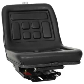 fotel-ciagnika-z-zawieszeniem-czarny-395-x-52-x-43-cm