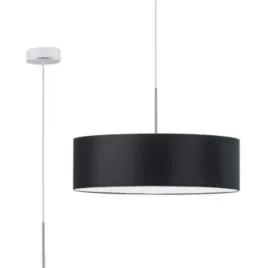 lampa-zwis-zyrandol-sufitowa-wiszaca-led-e27-50-kolorow-jazz-60cm