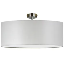 lampa-plafon-zyrandol-sufitowa-led-e27-abazur-50-kolorow-blues-60cm