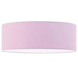 lampa-plafon-zyrandol-sufitowa-led-e27-abazur-50-kolorow-jazz-60cm