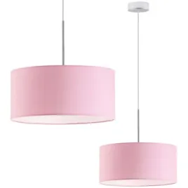 lampa-sufitowa-zyrandol-lampa-wiszaca-abazur-zwis-led-e27-jazz-30cm