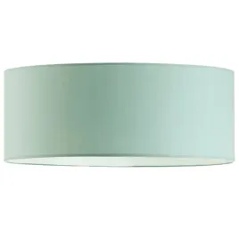 lampa-plafon-zyrandol-sufitowa-led-e27-abazur-do-salonu-mietowa-jazz-60cm