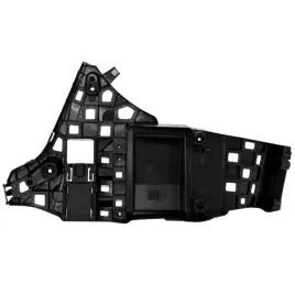 bmw-x5-g05-2018-m-pakiet-wspornik-mocowanie-zderzaka-tyl-lewy-51128069247