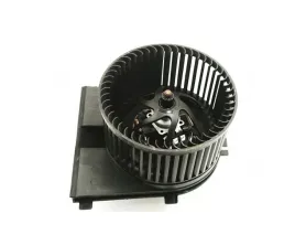 wentylator-nagrzewnicy-do-skoda-octavia-1997-2000-1j1819021a-eda-parts