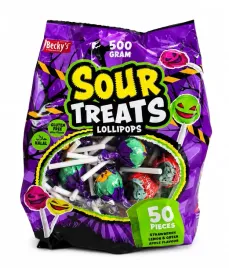 becky-s-kwasne-lizaki-o-smaku-truskawkowym-cytrynowym-mix-halloween-500g