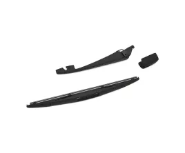 ramie-wycieraczki-i-pioro-do-nissan-pathfinder-2008-2012-28781ea500