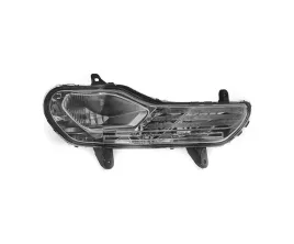 lampa-przeciwmgielna-do-ford-kuga-2013-2016-cv4413b220bg-prawa-eda-parts