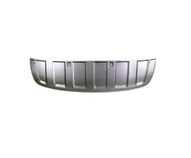 spoiler-zderzaka-do-audi-q7-4l-2010-2015-4l0807733b-dolny-srebrny