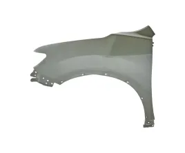 blotnik-do-nissan-rogue-t32-2014-2017-63101-4ba0a-lewa-eda-parts