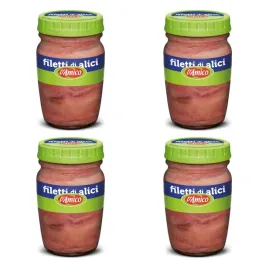 filet-z-anchois-filetti-di-alici-d-amico-80-g-do-kanapek-oraz-przystawek