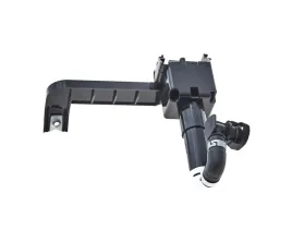 spryskiwacz-do-mycia-lamp-do-lexus-is-xe20-2006-2009-85208-53040-lewa