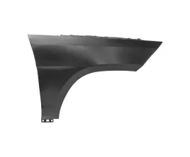 blotnik-do-mercedes-benz-gl-class-x166-2012-2015-1668802800-prawa