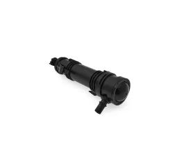 spryskiwacz-do-mycia-lamp-do-vw-touareg-2014-2018-7p6955104a-prawa